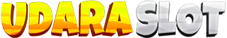 UdaraSlot